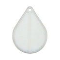 Pentair Sta-Rite U-3 Float Valve Trimmer Plate 08650-0048