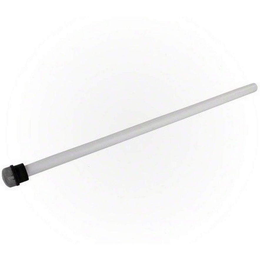 Pentair Air Bleed Tube Assembly For Quad DE 80 and Clean & Clear Plus 420 Filter | 170028