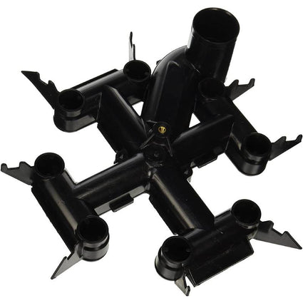 Pentair Filter Parts
