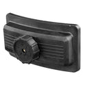 CMP Valve Top Assembly 270068 27508-150-100 Pentair Multiport Valve Replacement