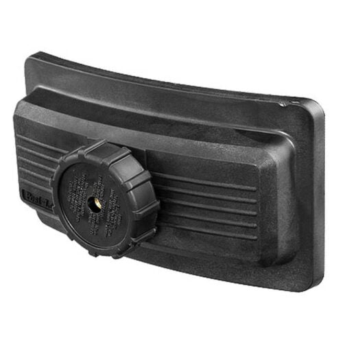 CMP Valve Top Assembly 270068 27508-150-100 Pentair Multiport Valve Replacement