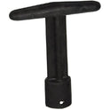 Swimables Plastic Shaft Handle for Pentair Slide Valves 273089 SW-26-089
