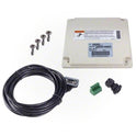 Pentair 356904Z Keypad Relocation Kit for IntelliFlo Pumps Detail