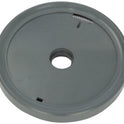 Pentair 360006 Wheel Replacement for Legend and Legend II Pool Cleaners