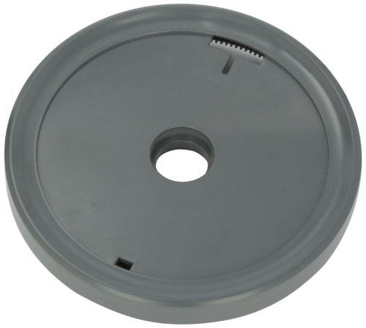 Pentair 360006 Wheel Replacement for Legend and Legend II Pool Cleaners