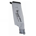 Pentair Gray Debris Bag with Snaplock Replacement | 360009
