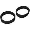 Pentair Racer Pool Cleaner Large Tire 2-Pack 360237