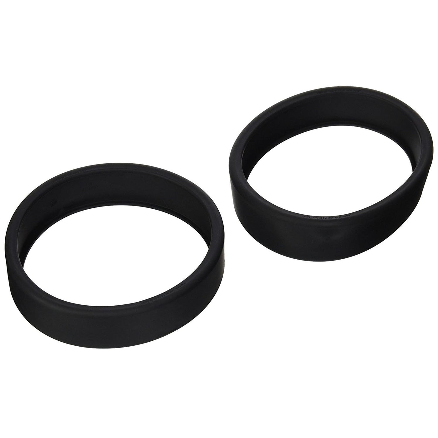 Pentair Racer Pool Cleaner Large Tire 2-Pack 360237