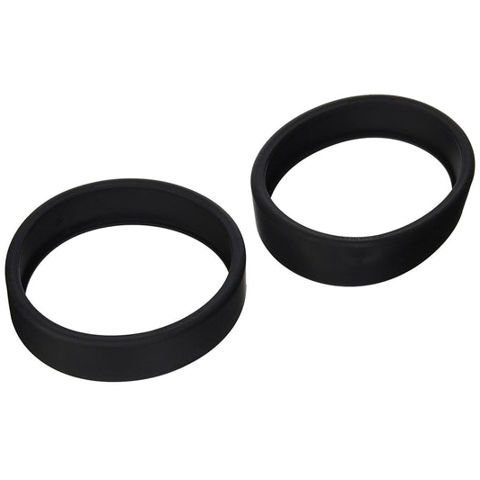 Pentair Racer Pool Cleaner Large Tire 2-Pack 360237