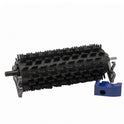 Pentair Racer Pool Cleaner Scrubber Kit 360239