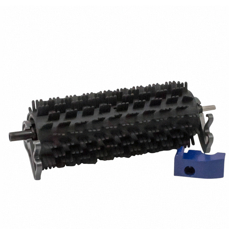 Pentair Racer Pool Cleaner Scrubber Kit 360239