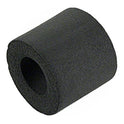 Pentair 360245 Racer Sweep Hose Scrubber Kit