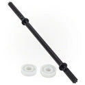 Pentair 360253 Racer Drive Shaft Kit Replacement Parts