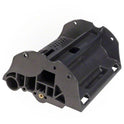 Pentair 360291 Bottom Cover Kit for Rebel and Warrior Cleaners - Components View