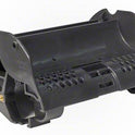 Pentair 360291 Bottom Cover Kit for Rebel and Warrior Pool Cleaners