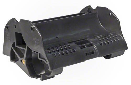 Pentair 360291 Bottom Cover Kit for Rebel and Warrior Pool Cleaners