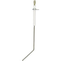 Pentair Flame Sensor 472251 for MiniMax NT Heaters Close-Up