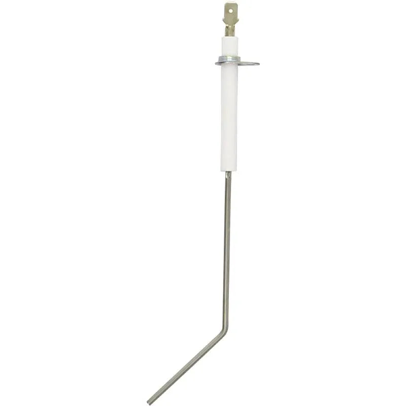 Pentair Flame Sensor 472251 for MiniMax NT Heaters Close-Up