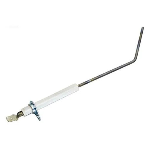 Pentair MiniMax NT Heater Flame Sensor 472251