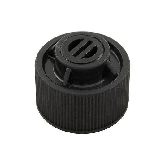 Pentair Drain Cap For Clean & Clear Plus, Predator, and Warrior D.E Filters Before 11/1998 | 51516200