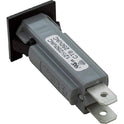 Pentair Load Center Circuit Breaker for IntelliTouch and EasyTouch 521142Z