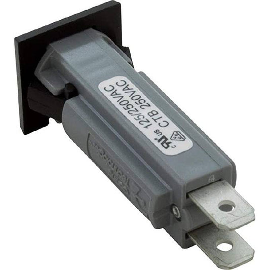 Pentair Load Center Circuit Breaker for IntelliTouch and EasyTouch 521142Z