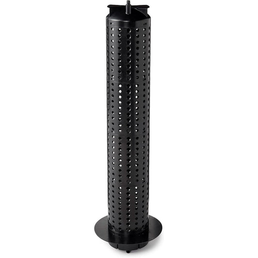 Pentair Center Core 59053800 for Clean and Clear Pool Filter 150-200 Sq Ft