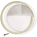 Pentair 619864Z IntelliBrite 5G Pool Light Lens and Gasket