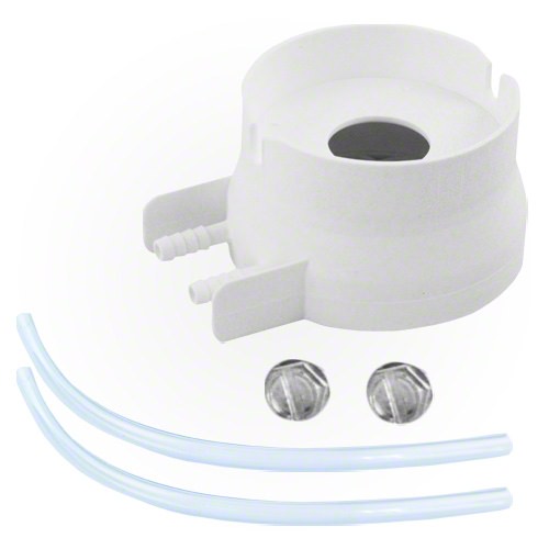 Pentair 77707-0113 400K Max-E-Therm Air Orifice Kit Detail View