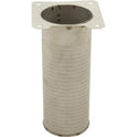 Pentair MasterTemp Max-E-Therm 400 Heater Flameholder Kit 77707-0204