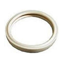 Pentair 79108500Z Lens Gasket 4 Inch for SpaBrite AquaLight Spa Lights