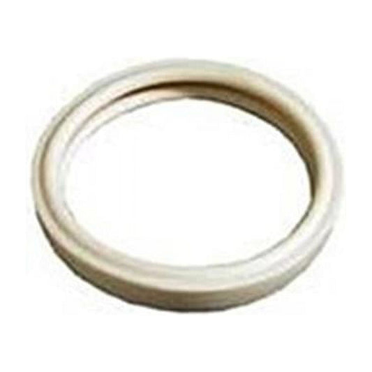 Pentair 79108500Z Lens Gasket 4 Inch for SpaBrite AquaLight Spa Lights