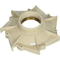 Pentair C1-270PC Pool Pump Diffuser Replacement Part