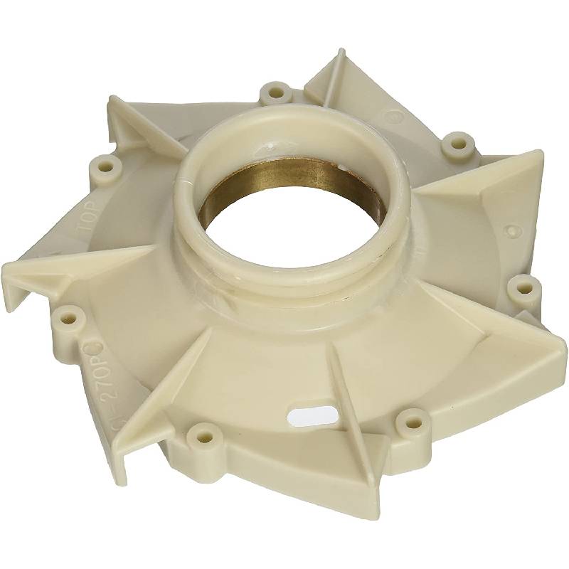 Pentair C1-270PC Pool Pump Diffuser Replacement Part