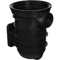 Pentair Strainer Trap Body C153-53P1 for Dura-Glas Max-E-Glas Pumps