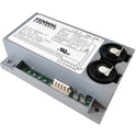 Pentair ETi 400 Pool Heater Ignition Control Module 475976