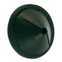 Pentair EU9 Debris Valve for Legend and Platinum Pool Cleaners