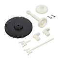 Pentair Kreepy Krauly SandShark Gear Kit GW7504 Pool Cleaner Replacement