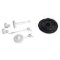 Pentair GW7504 Gear Kit for Kreepy Krauly SandShark Pool Cleaner