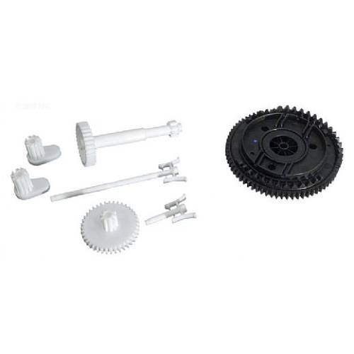 Pentair GW7504 Gear Kit for Kreepy Krauly SandShark Pool Cleaner