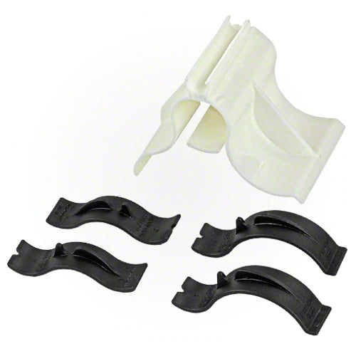 Pentair Oscillator Kit GW7912 for Kreepy Krauly SandShark Cleaner