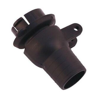 Pentair GW9012 Great White Swivel Assembly