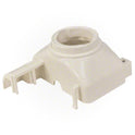 Pentair Oscillator Chamber Cap GW9506 for Great White Pool Cleaner