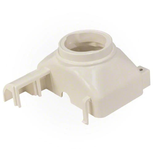 Pentair Oscillator Chamber Cap GW9506 for Great White Pool Cleaner