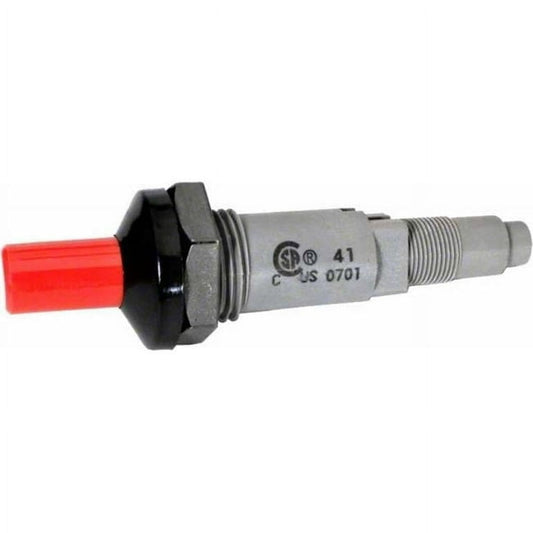 Pentair MiniMax Millivolt Heater Presslite Ignitor 075459