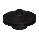 Pentair Impeller Assembly 355187 for Challenger Pool Pumps