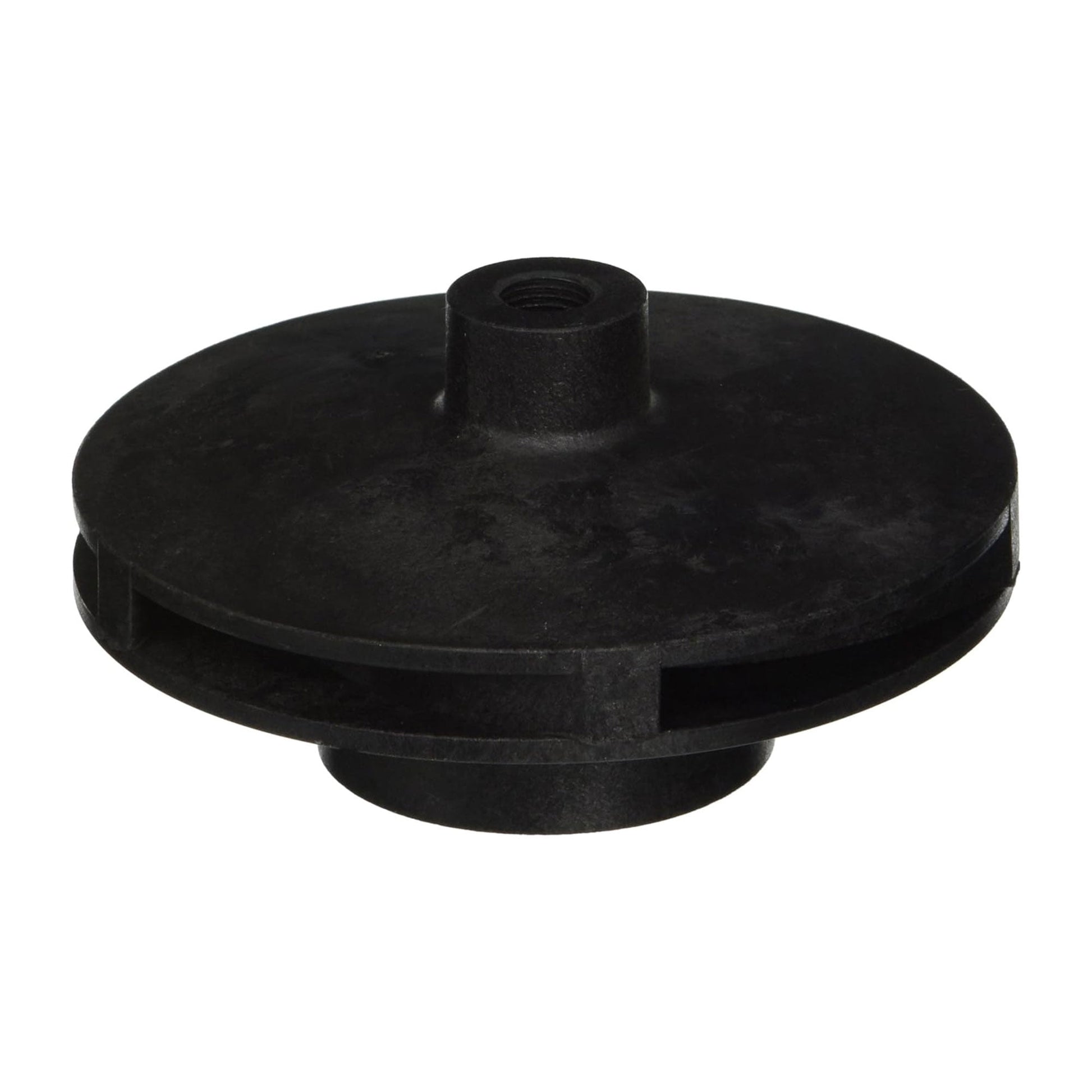 Pentair Impeller Assembly 355187 for Challenger Pool Pumps