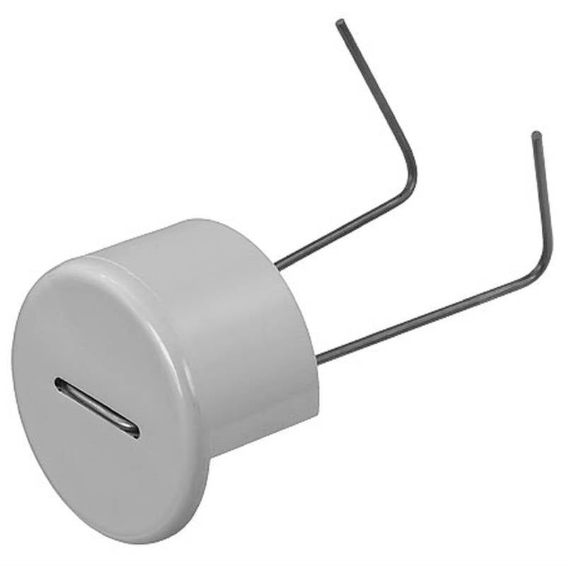 Pentair Kreepy Krauly E-Z Vac Wire Diverter K121620 Front