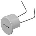 Pentair Kreepy Krauly E-Z Vac Wire Diverter K121620 Alternate View