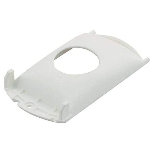 Pentair K12649 Baffle Plate for Kreepy Krauly Cleaner